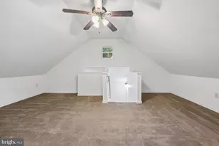 311 Hazel Ave, Westville, NJ 08093 - Photo 18