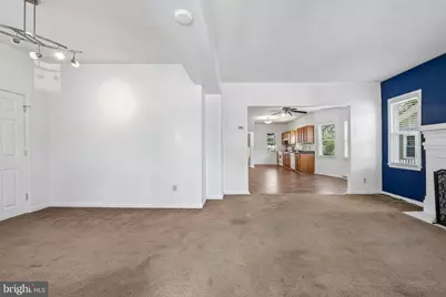 311 Hazel Avenue, Westville, NJ 08093 - Photo 12