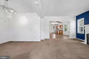 311 Hazel Ave, Westville, NJ 08093 - Photo 12