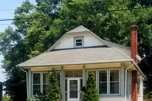 311 Hazel Ave, Westville, NJ 08093 - Photo 1