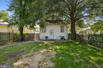 311 Hazel Avenue, Westville, NJ 08093 - Photo 24
