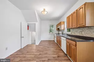 311 Hazel Ave, Westville, NJ 08093 - Photo 6