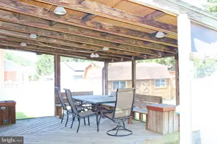 197 Bergen Ave, West Deptford, NJ 08086 - Photo 4