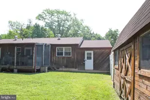 197 Bergen Ave, West Deptford, NJ 08086 - Photo 4
