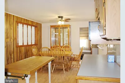 197 Bergen Avenue, West Deptford, NJ 08086 - Photo 10