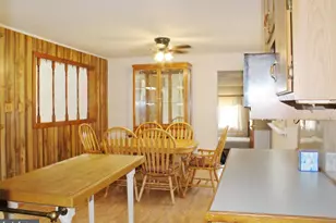 197 Bergen Ave, West Deptford, NJ 08086 - Photo 10