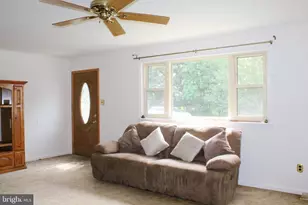 197 Bergen Ave, West Deptford, NJ 08086 - Photo 8