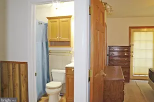 197 Bergen Ave, West Deptford, NJ 08086 - Photo 20