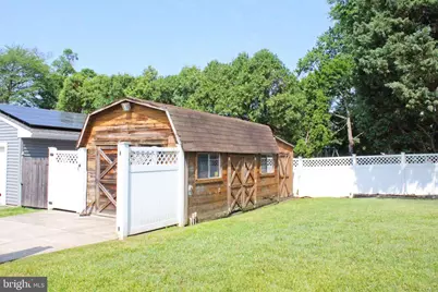 197 Bergen Avenue, West Deptford, NJ 08086 - Photo 4