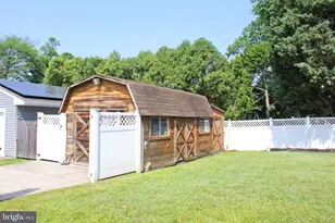 197 Bergen Ave, West Deptford, NJ 08086 - Photo 4