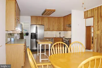 197 Bergen Avenue, West Deptford, NJ 08086 - Photo 14