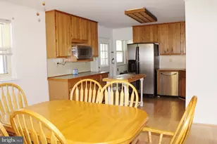197 Bergen Ave, West Deptford, NJ 08086 - Photo 8