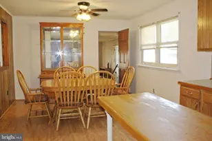 197 Bergen Ave, West Deptford, NJ 08086 - Photo 14