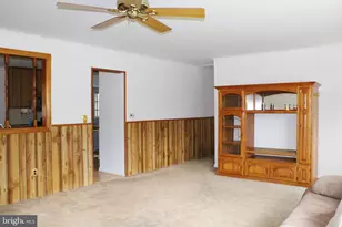 197 Bergen Ave, West Deptford, NJ 08086 - Photo 6