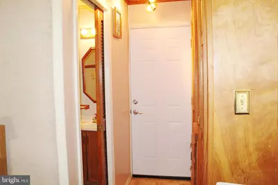 197 Bergen Avenue, West Deptford, NJ 08086 - Photo 12