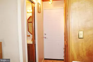 197 Bergen Ave, West Deptford, NJ 08086 - Photo 12