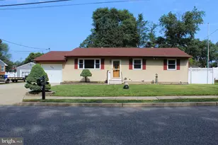 197 Bergen Ave, West Deptford, NJ 08086 - Photo 1