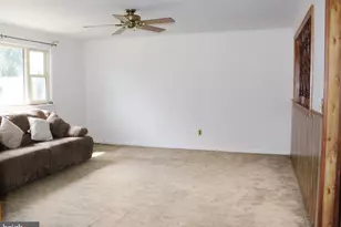 197 Bergen Ave, West Deptford, NJ 08086 - Photo 10