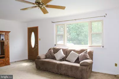 197 Bergen Avenue, West Deptford, NJ 08086 - Photo 10