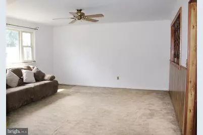 197 Bergen Avenue, West Deptford, NJ 08086 - Photo 12