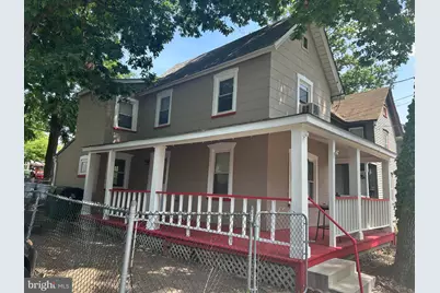 203 East Avenue, Pitman, NJ 08071 - Photo 1
