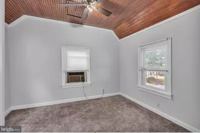 203 East Avenue, Pitman, NJ 08071 - Photo 12