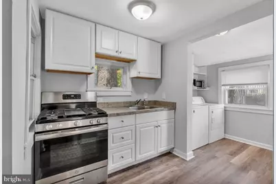 203 East Avenue, Pitman, NJ 08071 - Photo 8