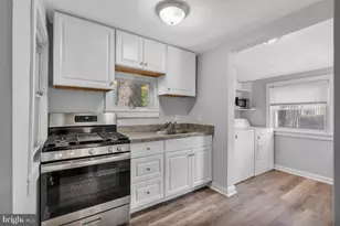 203 East Ave, Pitman, NJ 08071 - Photo 8