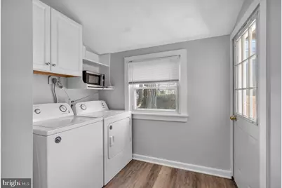 203 East Avenue, Pitman, NJ 08071 - Photo 10