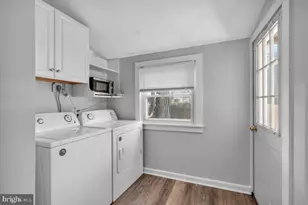 203 East Ave, Pitman, NJ 08071 - Photo 10