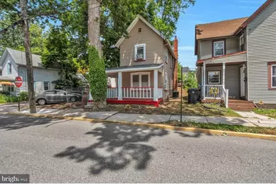 203 East Avenue, Pitman, NJ 08071 - Photo 2