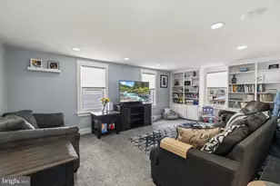 425 Florence Ave, Pitman, NJ 08071 - Photo 6