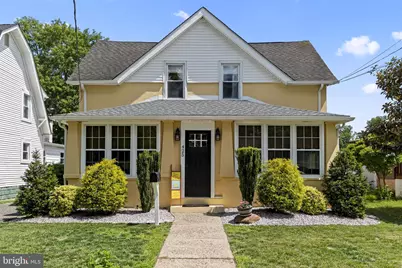 425 Florence Avenue, Pitman, NJ 08071 - Photo 1