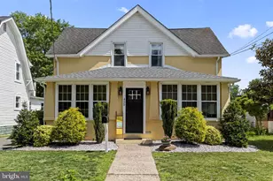 425 Florence Ave, Pitman, NJ 08071 - Photo 1