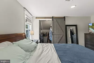 425 Florence Avenue, Pitman, NJ 08071 - Photo 12
