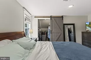 425 Florence Ave, Pitman, NJ 08071 - Photo 12
