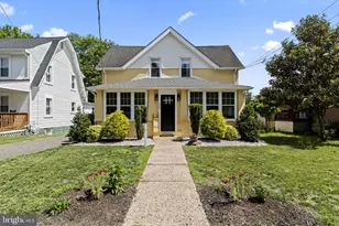 425 Florence Ave, Pitman, NJ 08071 - Photo 2