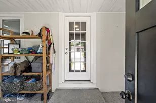 425 Florence Ave, Pitman, NJ 08071 - Photo 4