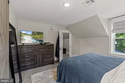 425 Florence Avenue, Pitman, NJ 08071 - Photo 14