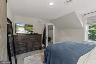 425 Florence Ave, Pitman, NJ 08071 - Photo 14