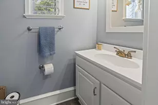 425 Florence Ave, Pitman, NJ 08071 - Photo 28