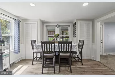 425 Florence Avenue, Pitman, NJ 08071 - Photo 22
