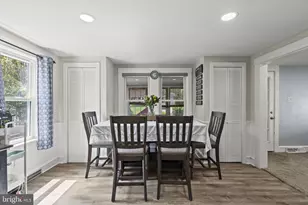 425 Florence Ave, Pitman, NJ 08071 - Photo 22