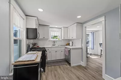 425 Florence Avenue, Pitman, NJ 08071 - Photo 26