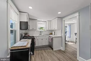 425 Florence Ave, Pitman, NJ 08071 - Photo 26