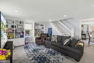 425 Florence Ave, Pitman, NJ 08071 - Photo 8