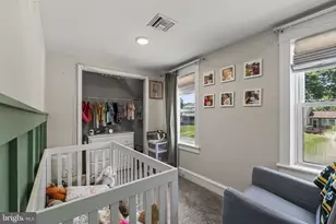 425 Florence Ave, Pitman, NJ 08071 - Photo 18