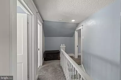 425 Florence Avenue, Pitman, NJ 08071 - Photo 10