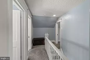 425 Florence Ave, Pitman, NJ 08071 - Photo 10