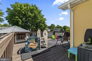 425 Florence Ave, Pitman, NJ 08071 - Photo 30